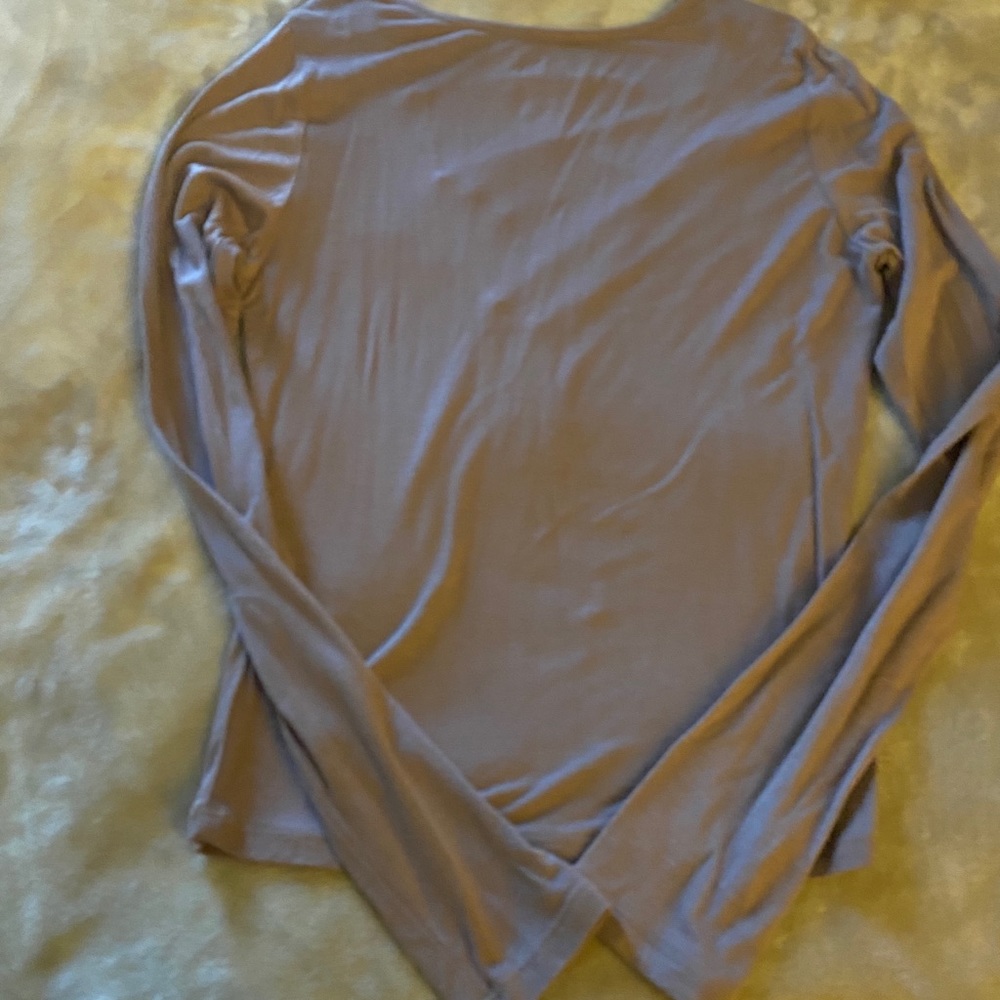 PacSun Top - Picture 3 of 4